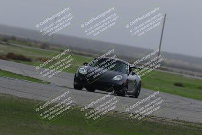 media/Dec-13-2025-OnGrid (Sat) [[98be3c0626]]/Group 4 Blue/Sweeper S2 Nm/